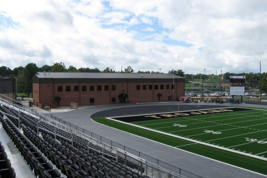 001-2014 - Carrollton High School Stadium.jpg